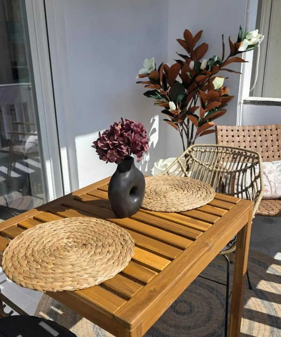 Luxury Apartments In Downtown Of Perea Peraia   Peraia (Thessaloniki)