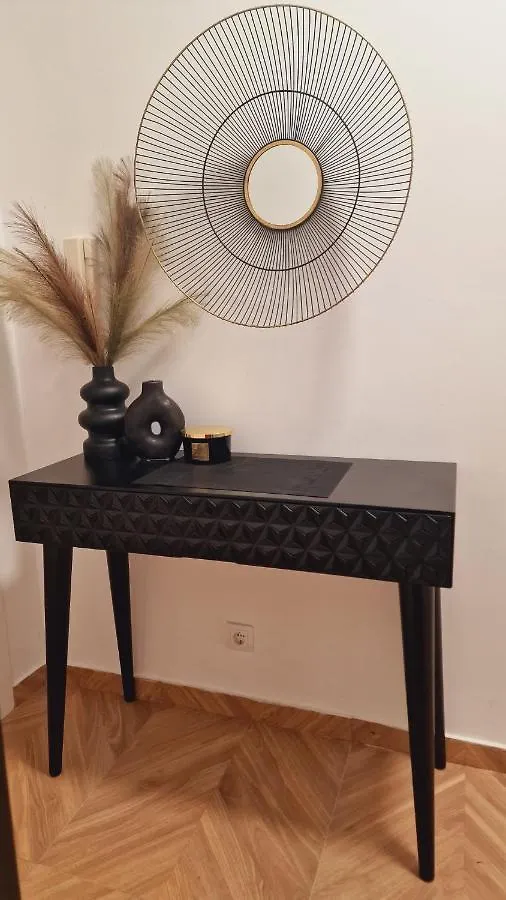 Luxury Apartments In Downtown Of Perea Peraia  0*, Peraia (Thessaloniki) Greece