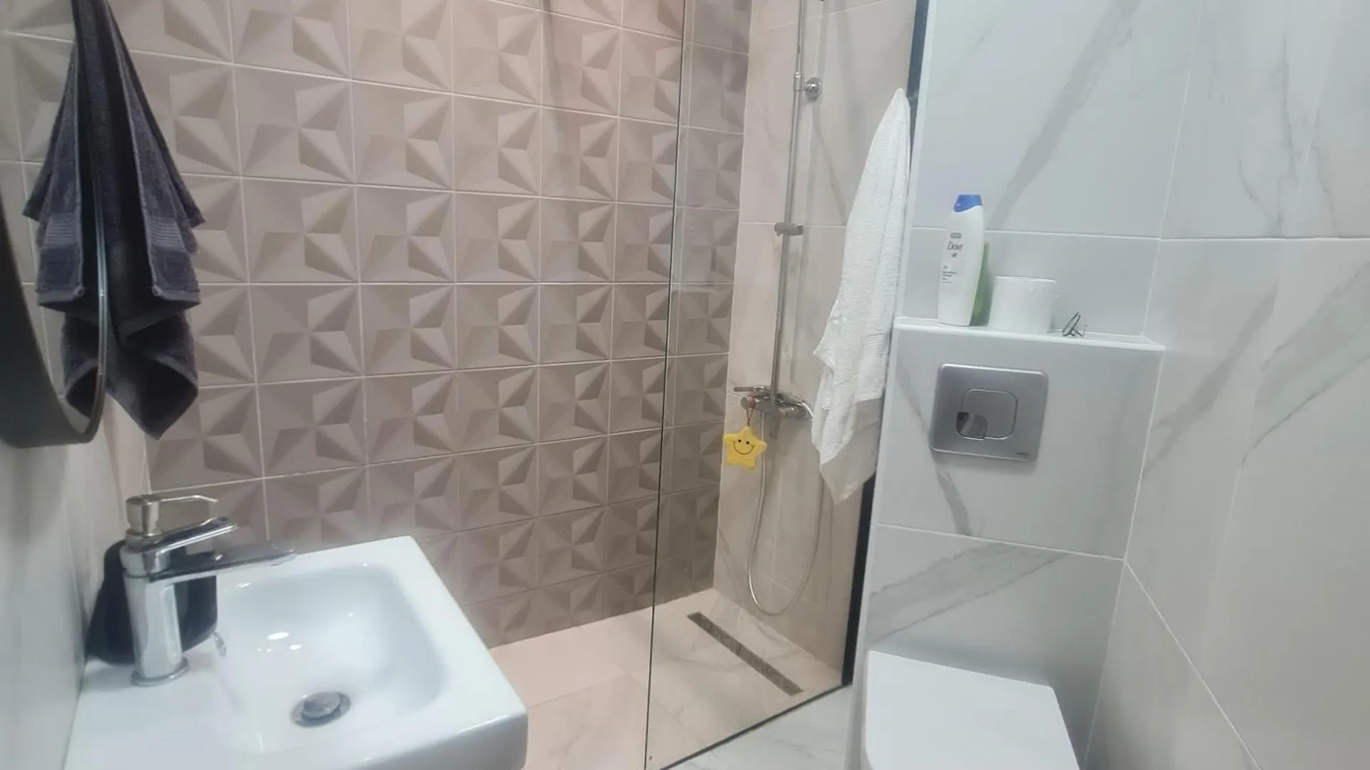Luxury Apartments In Downtown Of Perea Peraia  0*, Peraia (Thessaloniki) Greece